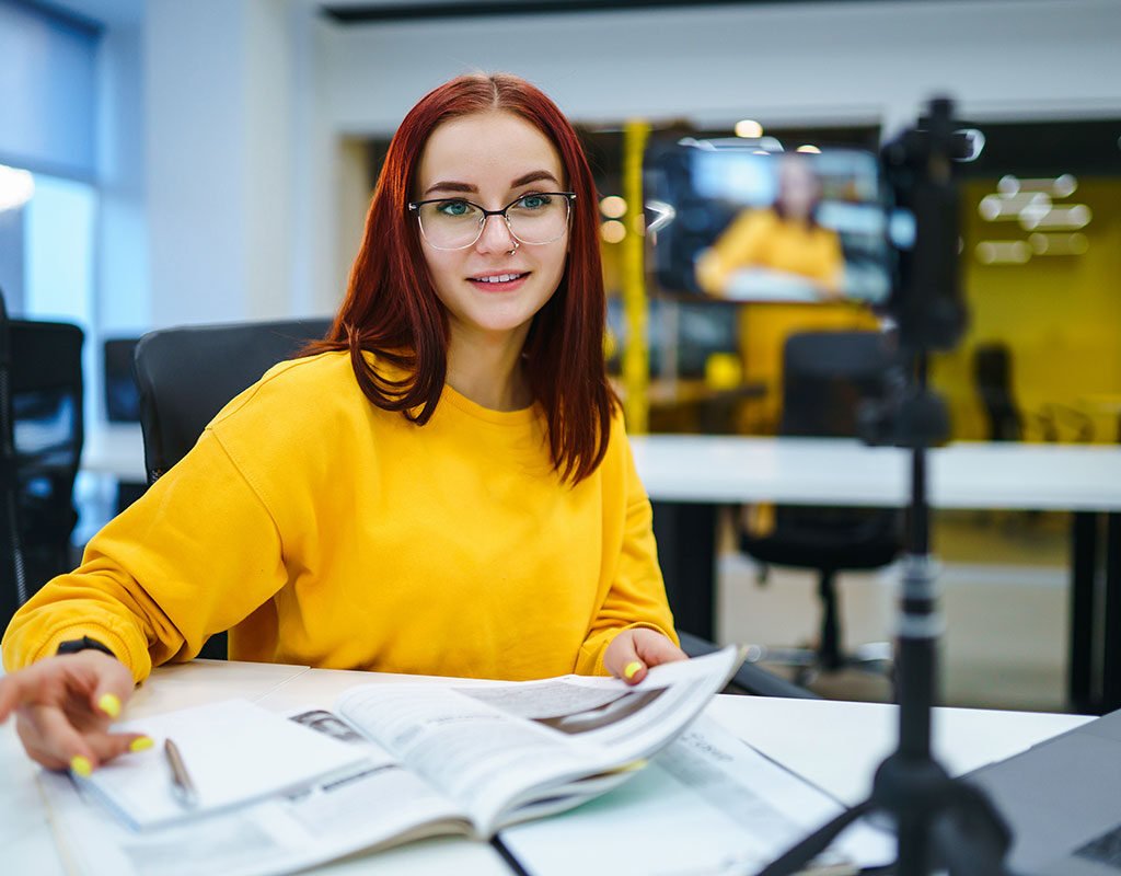 What is Lorem Ipsum?