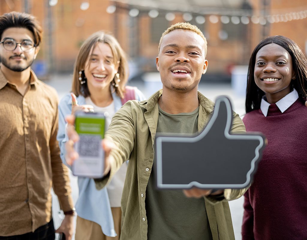 Where does it come from?