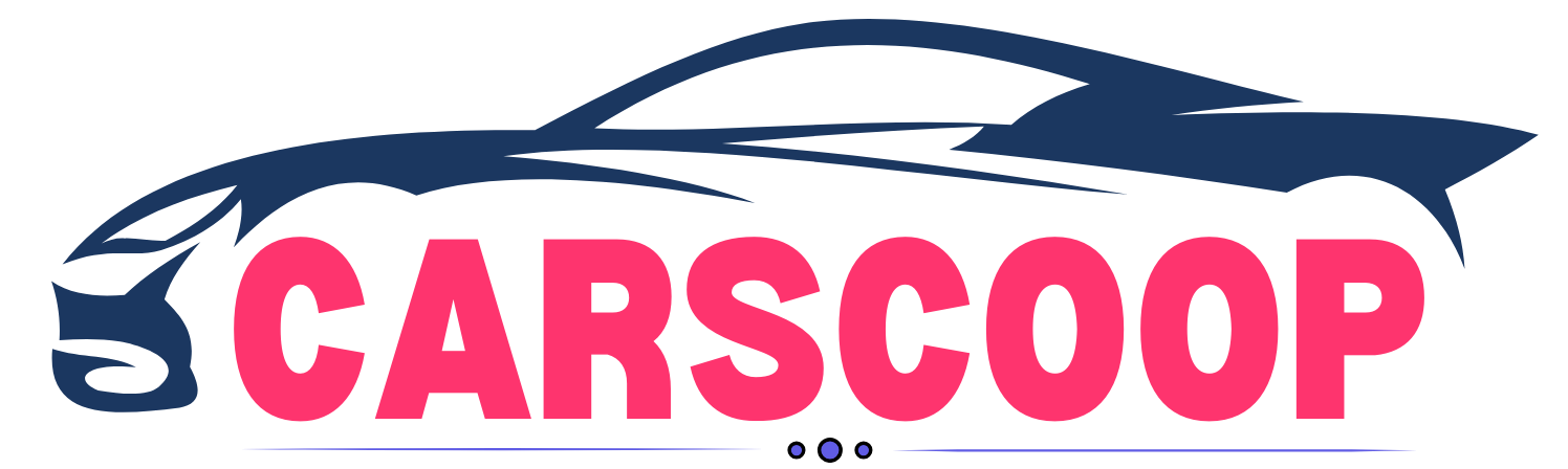 carsoops
